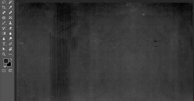 Screenshot 2024-10-26 205200.jpg