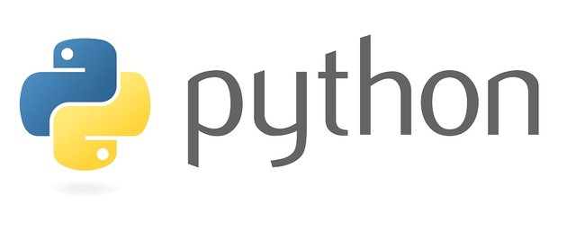 Python-Microsoft-Store.jpg