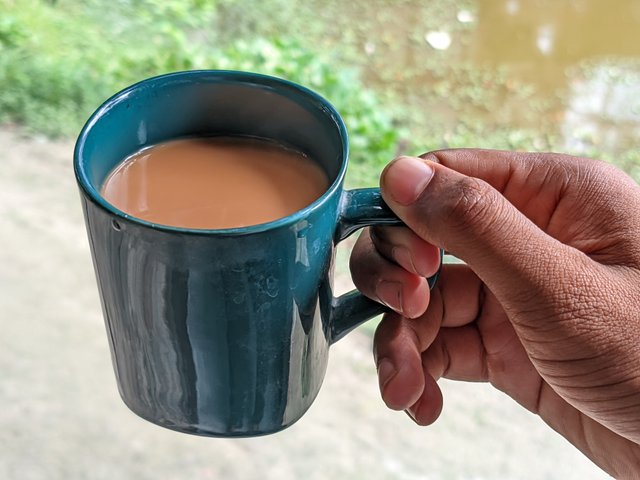 1000031043.jpg