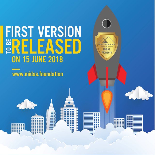 Midas Foundation launch 15 June.jpeg