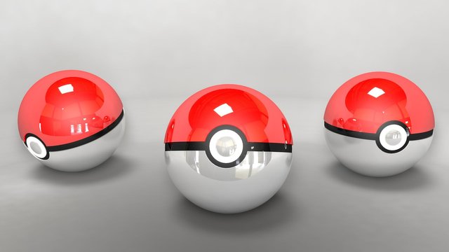 pokémon-pokéballs-three-pokemon-wallpaper.jpg