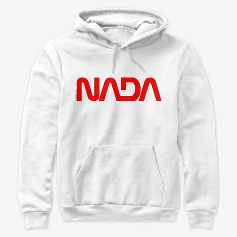 Nada hoodie.jpg