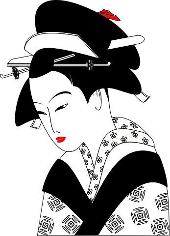 geisha.png