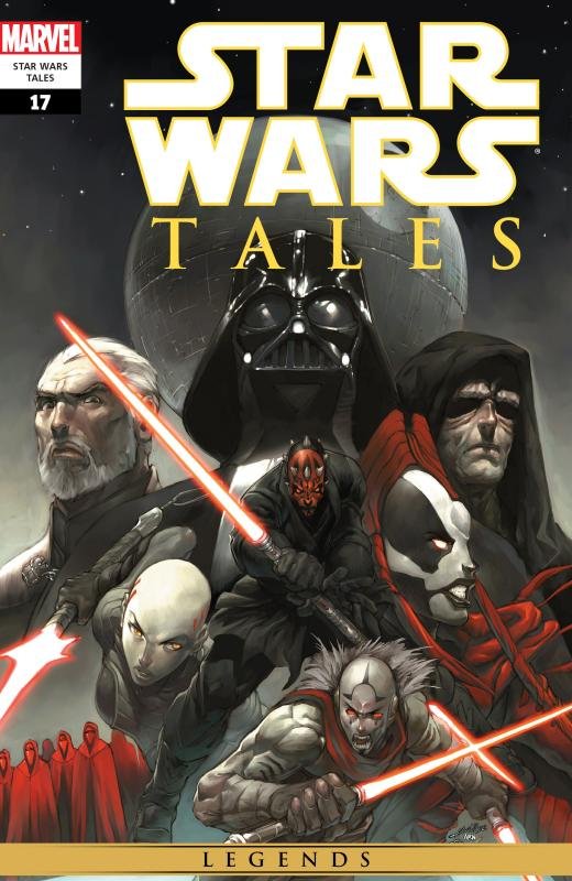 Star-Wars-Tales-017-(Marvel-Edition)-(2015)-(Digital)-(Kileko-Empire)-001.jpg