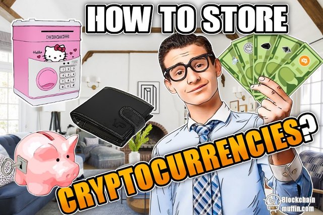 800_how-to-store-cryptocurrencies.jpg