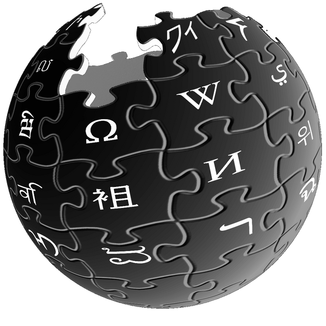 Wikipedia_Logo_1.0.png