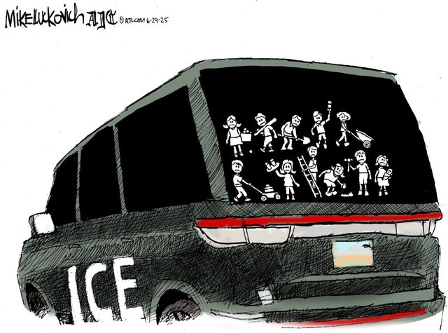 border.jpg