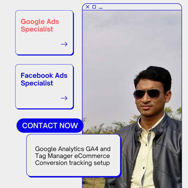 Conversion Tracking Strategist GTM, GA4, Google, Facebook, TikTok.png