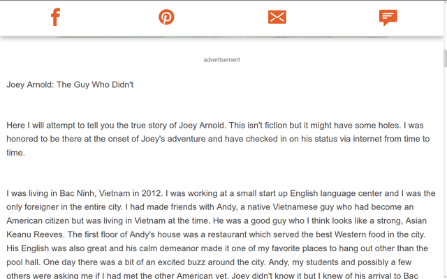 Hub Joey Didnt 02 Screenshot at 2019-08-15 21:18:45.png