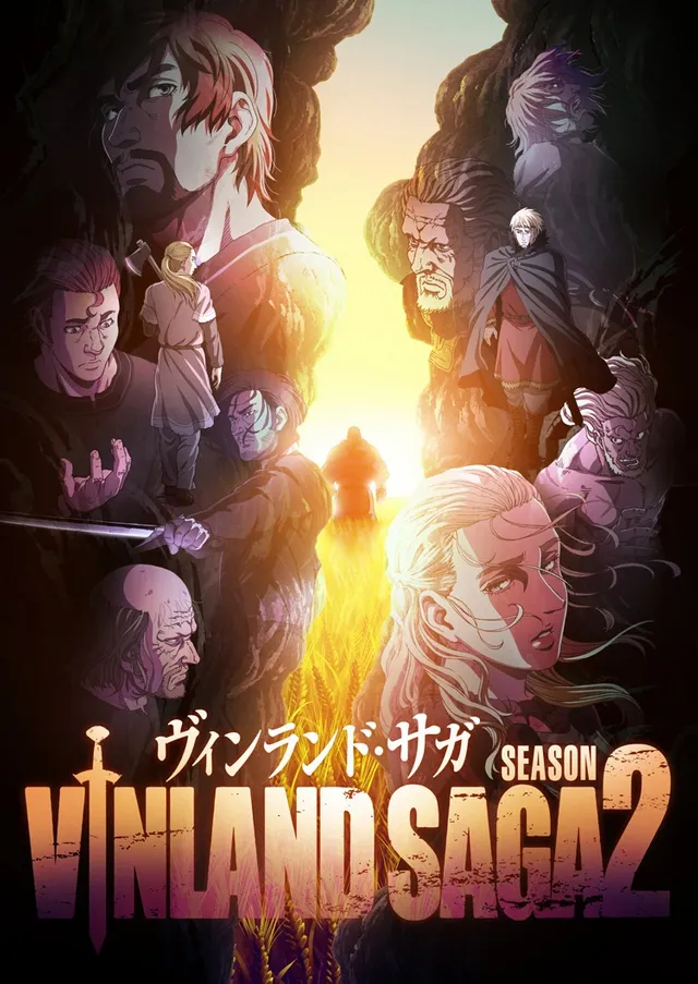 Vinland_Saga_S2_Key_Visual_2.webp