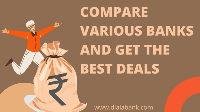 compare various banks and get the best deals.png