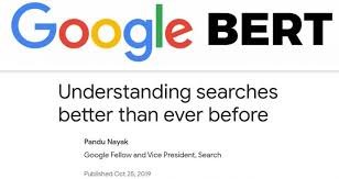 google-bert.jpg