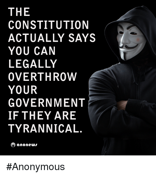 the-constitution-actually-says-you-can-legally-overthrow-your-government-8026849.png
