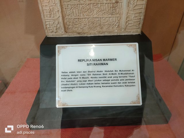 IMG20250902102139.jpg