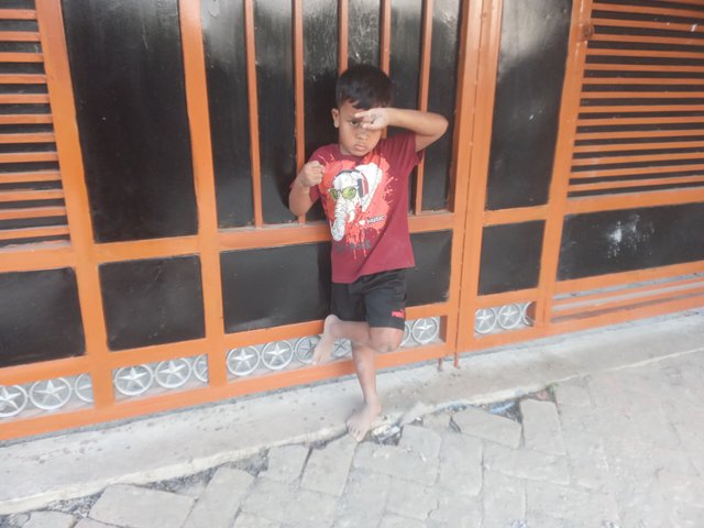 20250307_172157.jpg