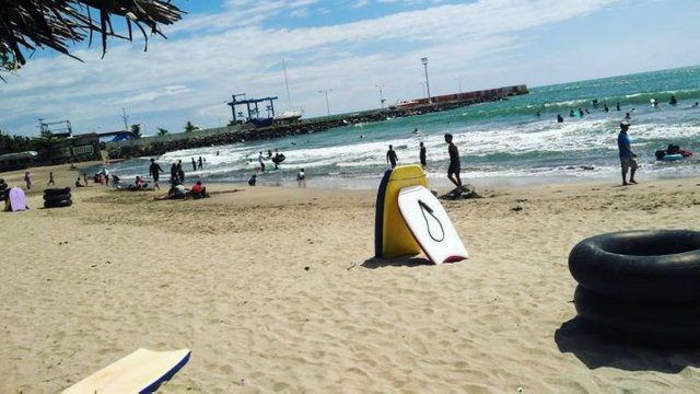 Pantai-Jambu-Anyer-680x382.jpg