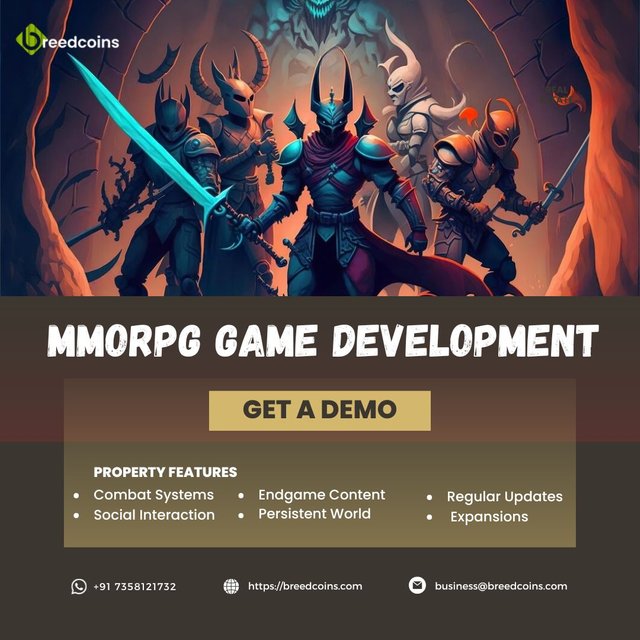 MMORPG GAME DEVELOPMENT (1).jpg