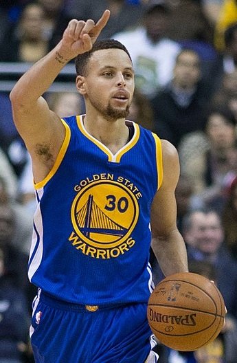 363px-Stephen_Curry_dribbling_2016_(cropped).jpg