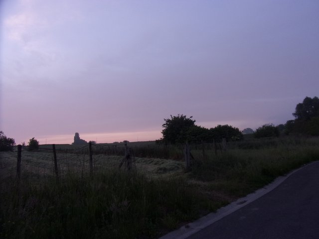 100_2698.JPG