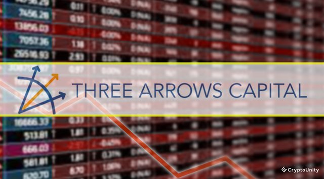 From $10 Billion to $0 How Three Arrows Capital Collapsed Overnight.jpg