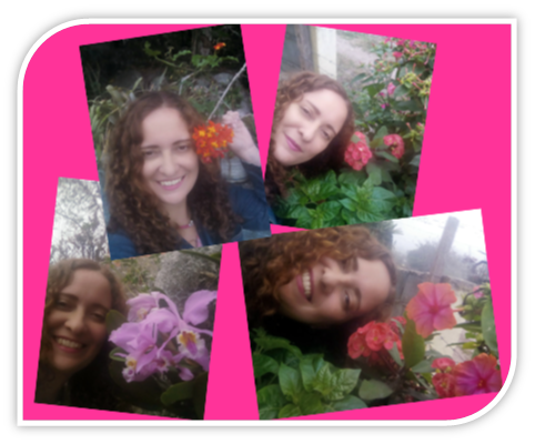 Collage flores.png