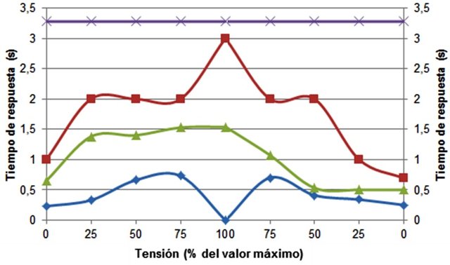 fig2.jpg