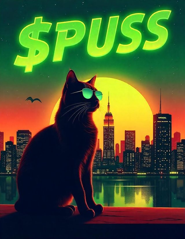 freepik__design-a-retrofuturistic-poster-with-a-city-skylin__55470.jpeg