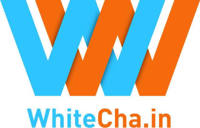 ww_logo2.png