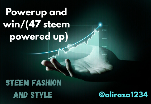 Powerup and win_ (the number is steem you powered up)_20250628_225553_0000.png