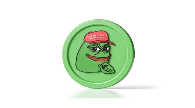 pepe.jpg