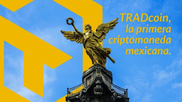 Tradcoin-Cover2.jpg