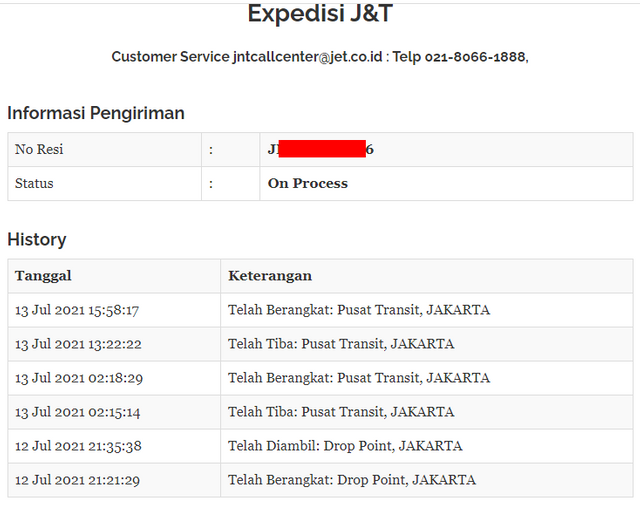 Screenshot (355).png