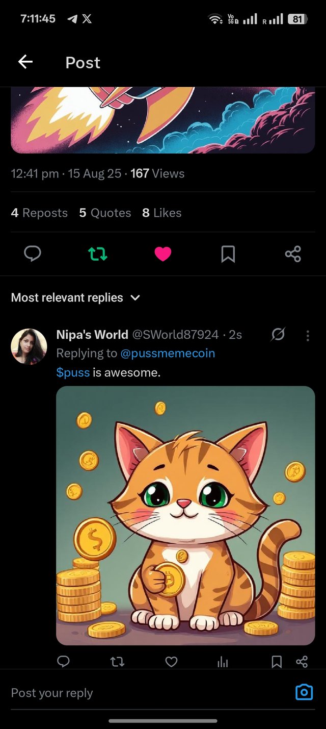 1000054891.jpg