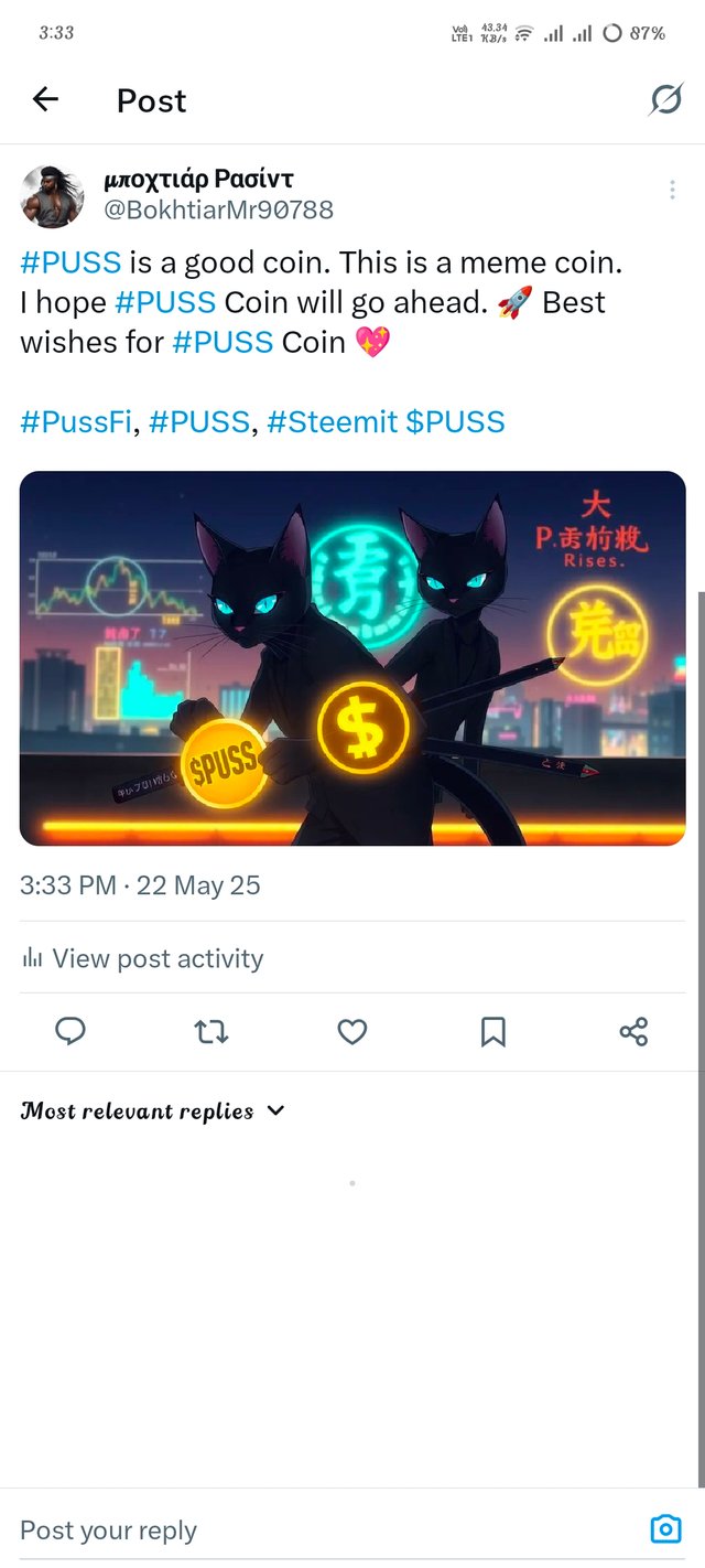 1000092689.jpg
