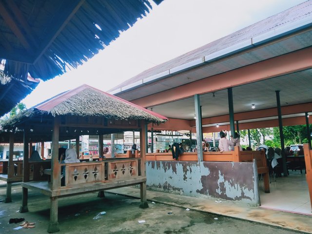 IMG20250417161848.jpg