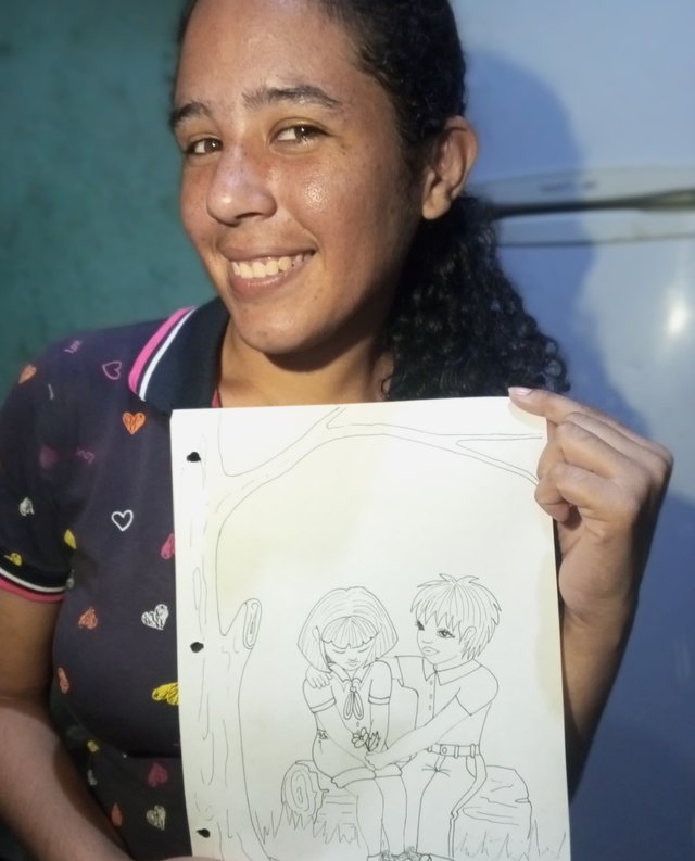 Selfie y boceto.jpg