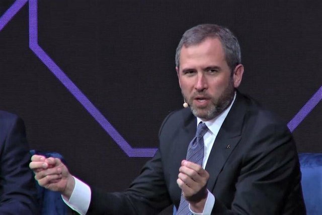 Ripple-CEO-Says-Current-Crisis-Will-Make-Crypto-Stronger-Announces-Huge-Updates.jpg