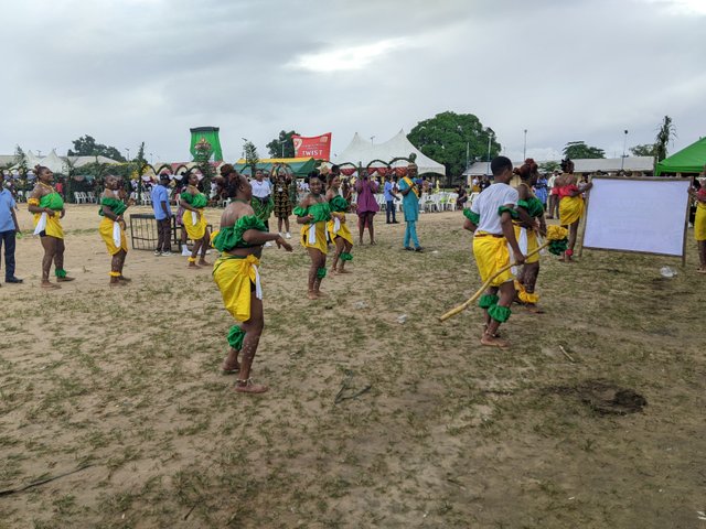 PXL_20250628_131919939.jpg