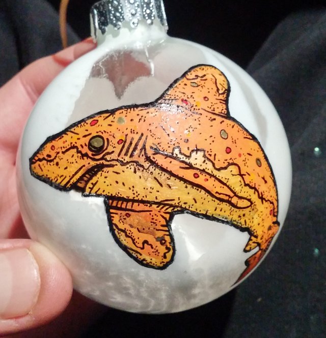 christmas shark.jpg