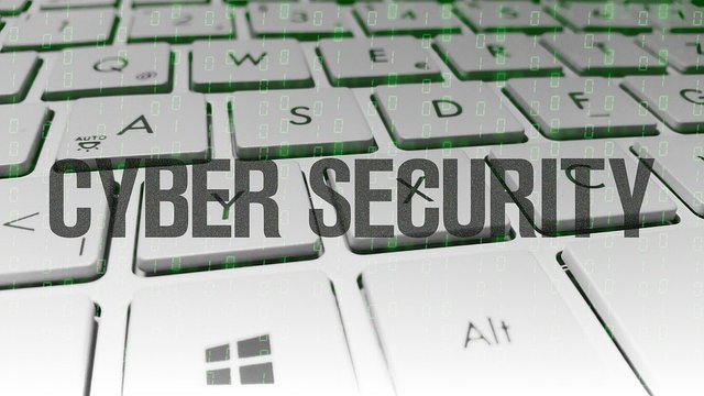 cyber-security-1914950_960_720.jpg