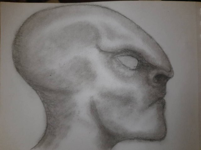 20250917_110137.jpg