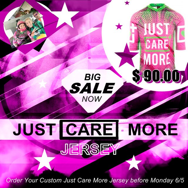 just care more jersey  wtm.jpg