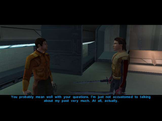 swkotor_2019_09_21_17_19_02_514.png
