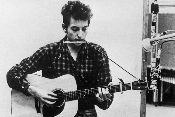 BobDylan.png
