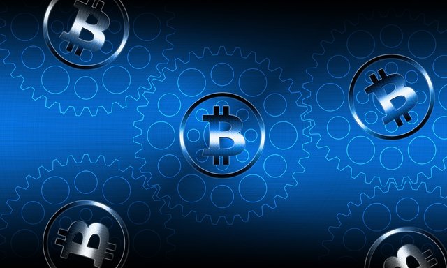Crypto-Bitcoin-Exchange-Blockchain-Currency-3385526.jpg