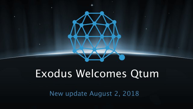 launch-asset-qtum.jpg