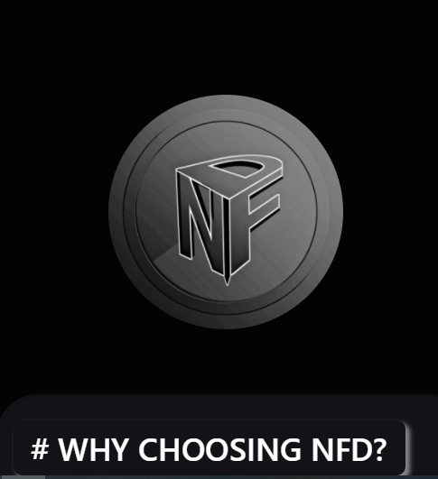 Screenshot (204).png