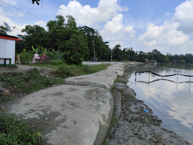 IMG_20250918_123451.jpg