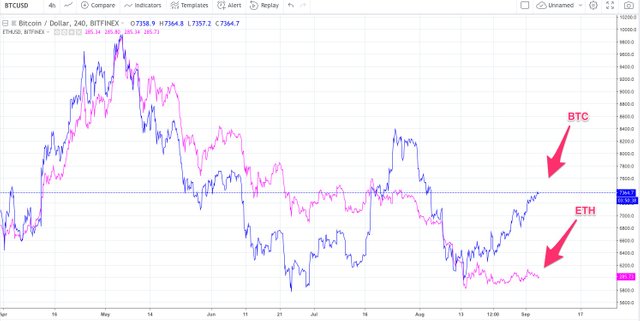 BTCUSD__7364_7_▲_0_08__—_Unnamed_—_TradingView-2.jpg