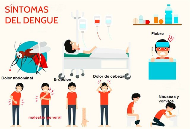 sintomas-dengue-infografiassss.jpg
